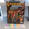 SAGUARO N.10 SPIRITI LIBERI - FUMETTO Ed. SERGIO BONELLI EDITORE SCONTO 5%