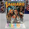 SAGUARO N.13 SENTENZA DI MORTE Ed. SERGIO BONELLI EDITORE SCONTO 5%