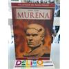 MURENA - RINASCITA DALLE CENERI Ed.PANINI COMICS SCONTO 5%
