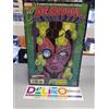 DEADPOOL N.86 Ed.PANINI COMICS esaurito SCONTO 5%