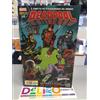 DEADPOOL N.76 Ed.PANINI COMICS esaurito SCONTO 5%