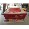 KIKKIRI KILLER BOX VUOTO Ed. PLANET MANGA SCONTO 5%