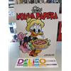 I MITICI DISNEY N.9 NONNA PAPERA SCONTO 5%