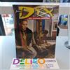 JAN DIX N.5 UNA TRAGEDIA AMERICANA Ed. BONELLI SCONTO 5%