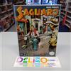 SAGUARO N.17 ANIME PERDUTE Ed. SERGIO BONELLI EDITORE SCONTO 5%