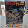 MAGICO VENTO N.51 IL SIGNORE DELLE MOSCHE Ed. BONELLI SCONTO 5%