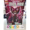 IRON MAN N.70 Ed. PANINI COMICS SCONTO 5%