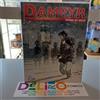 DAMPYR N.85 OCCHI DI GELO Ed.BONELLI SCONTO 5%