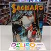 SAGUARO N.19 FBI ACADEMY Ed. SERGIO BONELLI EDITORE SCONTO 5%