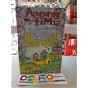ADVENTURE TIME N.7 - MATEMATICO! Ed.PANINI SCONTO 5%