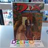 JAN DIX N.2 LA STANZA DEL GIAGUARO Ed. BONELLI SCONTO 5%