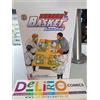 KUROKO'S BASKET REPLACE PLUS N.10 - IN ITALIANO Ed. STAR COMICS SCONTO 5%
