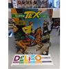 SUPER TEX N.5 LA GIUSTIZIA DI SAGUARO Ed. BONELLI SCONTO 5%