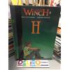 LARGO WINCH N.5 H Ed.EURA SCONTO 5%
