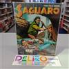 SAGUARO N.14 FUGA SULLA SIERRA Ed. SERGIO BONELLI EDITORE SCONTO 5%