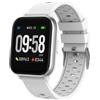 DENVER Smartwatch Bluethoot Con Sensore Temperatura DENVER SW-164WH Smartwatch Bluethoo