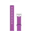 SmartWatch Intelligente Orologio Bluetooth 5.0 Fitness Tracker Heart Rate Sport