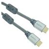 Cavo Hdmi - Hdmi 5mt 1.3 High End Blisterato