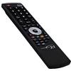 gbc TELECOMANDO UNIVERSALE PROGRAMMABILE MADE FOR YOU 2:1 COMPATIBILE NORDMENDE