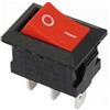 LIFE Deviatore Unipolare A Bilanciere On-off-on 6p Ross LIFE 24220100 Deviatore Unipo
