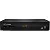 GBC Decoder Digitale Terrestre Dvb-t2 Hevc 10 Hd Scart GBC 58596100 DECODER DIGITALE