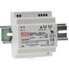 Alimentatore Din Switching 12v 2,0a 24w 34011485 Alimentatore Din Switching 12v