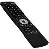 GBC Telecomando Universale 2:1 Tv Lcd Dvd Vcr Dtt Hifi GBC 52750010 TELECOMANDO UNIV