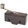 GBC Deviatore Rinforzato Con Vite/rotella 15a 125/250 GBC 24300006 Deviatore Rinforz