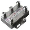 JOLLY LINE GBS Derivatore 4 Vie + 1 Passante Con Passaggio Cc JOLLY LINE GBS JL44188 Derivatore