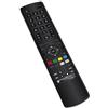 UNITRONIC Telecomando Universale Per Thomson-tcl UNITRONIC 1707WUNI Telecomando Universale