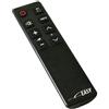 GBS Telecomando Universale Semplificato Per Tv GBS JL1730 TELECOMANDO UNIVERSALE SEM