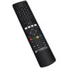 UNITRONIC Telecomando Universale Per Grundig UNITRONIC 1727WUNI TELECOMANDO UNIVERSALE PER