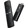Xiaomi Android Box My Tv Stick Chiavetta Android Hdmi 108 MDZ-24-AA ANDROID BOX MY TV