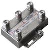 JOLLY LINE GBS Partitore A 4 Vie Con Passaggio Cc JOLLY LINE GBS JL44175 Partitore A 4 Vie Con