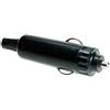 LIFE Spina Accendino Per Auto Volante LIFE 38.2000250 SPINA ACCENDINO PER AUTO VOLANT
