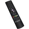 UNITRONIC Telecomando Universale Per Telefunken-vestel-beko UNITRONIC 1721WUNI Telecomando