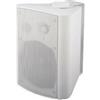 GBC Diffusore Da Parete 100v/20w-ip55 Bianco Singolo GBC 61065125 DIFFUSORE DA PARET