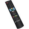 UNITRONIC Telecomando Universale Per Samsung UNITRONIC 1716WUNI Telecomando Universale Per