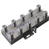 JOLLY LINE GBS Derivatore A 8 Vie Con 16db Di Derivazione JOLLY LINE GBS JL44195 DERIVATORE A