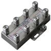 JOLLY LINE GBS Derivatore A 6 Vie Con 16db Di Derivazione JOLLY LINE GBS JL44192 DERIVATORE A 6