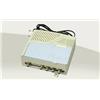 TELECO GROUP Centralino Antenna Multibanda Digitale Dvb-t C/ Fi
