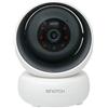 GBC Telecamera Ip Wi-fi Motorizzata Hd 720p Con Audio GBC 67689420 Telecamera Ip Wi-