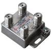 JOLLY LINE GBS Partitore A 3 Vie Con Passaggio Cc JOLLY LINE GBS JL44173 Partitore A 3 Vie Con