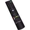 GBS TELECOMANDO UNIVERSALE PER TUTTI I TV SONY COD.JL1717 2IN1 PRONTO ALL'USO