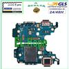 SAMSUNG CONNETTORE DI CARICA SAMSUNG GALAXY S21 ULTRA 5G SM G998 B MICROFONO LETTORE SIM