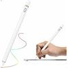 Per Tablet Ipad Telefono Samsung Pc Capacitivo Penna Pennino Touch Screen