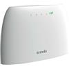 Modem Router Wireless 4g03 N300 3g/4g 300mbps Lte 82.32T404 Modem Router Wirele