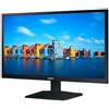 Samsung Monitor 22" Samsung Vga Hdmi 1920 X 1080 Full Hd LS22A330NHUXEN MONITOR 22" SAM