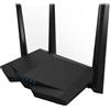 TENDA Router Smart Wifi A Doppia Banda Ac1200 Con 3 Port TENDA AC6 AC6 ROUTER BROADBAN