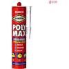 Bostik Poly Max Original Express 425g